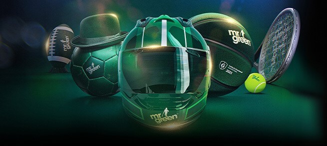 Sport - NEU Promo Page - Teaser - 655x293 (1)