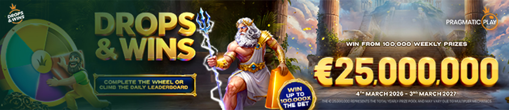 Promo Page - Desktop - 1700x370 (1)