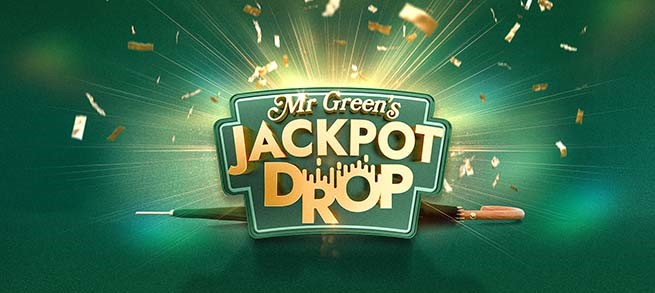 JackpotdropTeaser