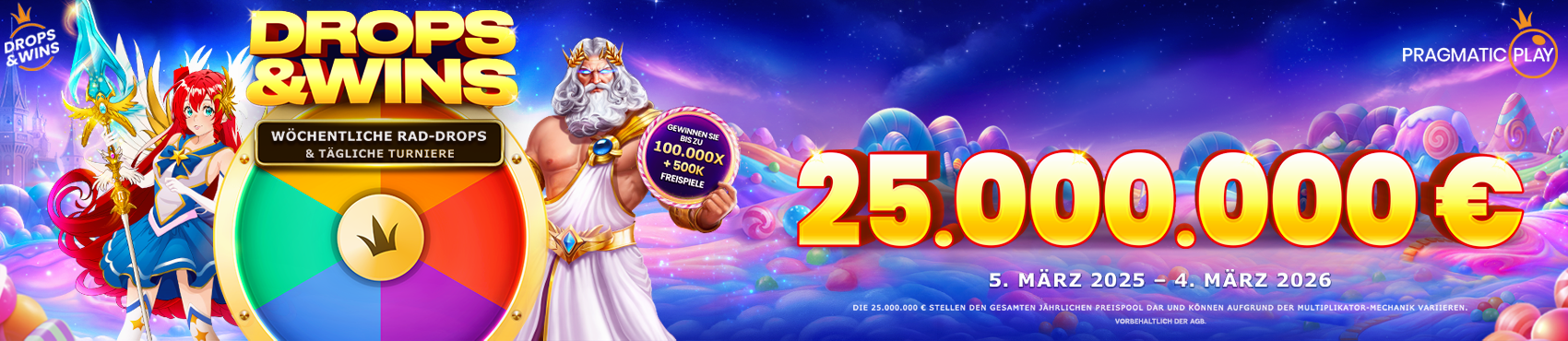 Promo Page - Desktop - 1700x370 (1)