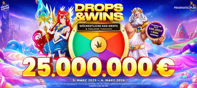 Sweet Holiday Chase Teaser