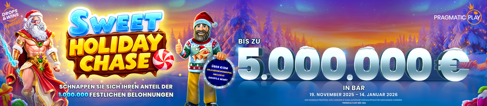 Promo Page - Desktop - 1700x370 (1)