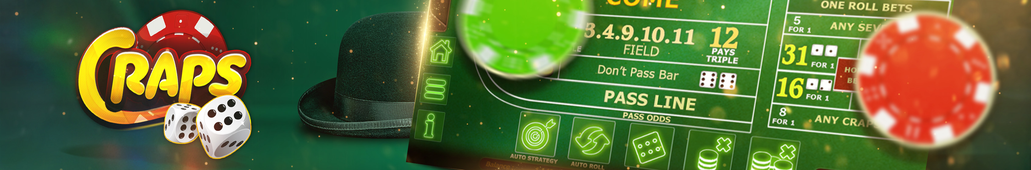 Craps_-_MARCOM-138238_-_3380x560-1731416480971_tcm2102-645394