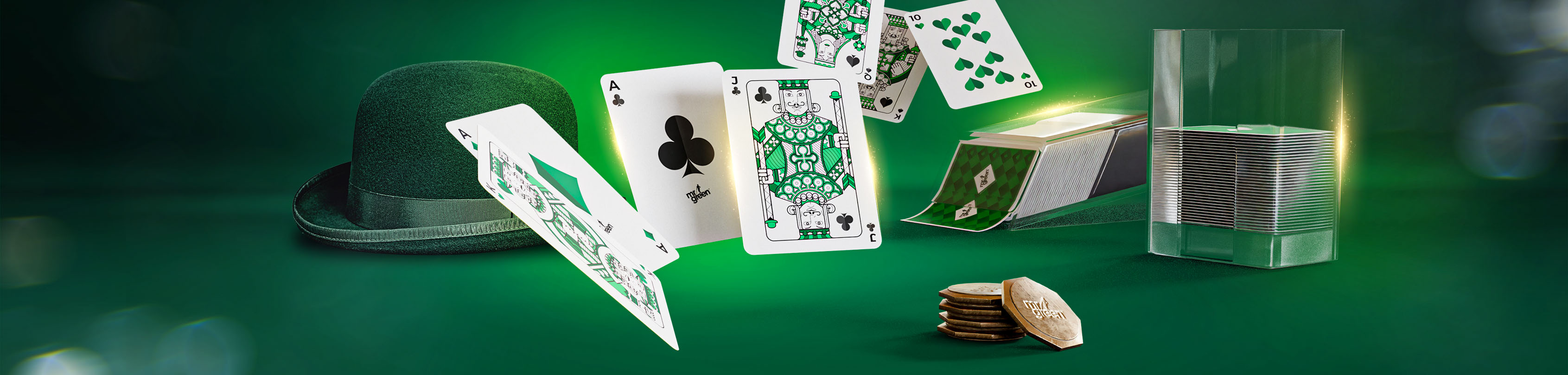 Blackjack_PC_Banner_-_3382x808-1686846630828-1729616787870_tcm2102-643449