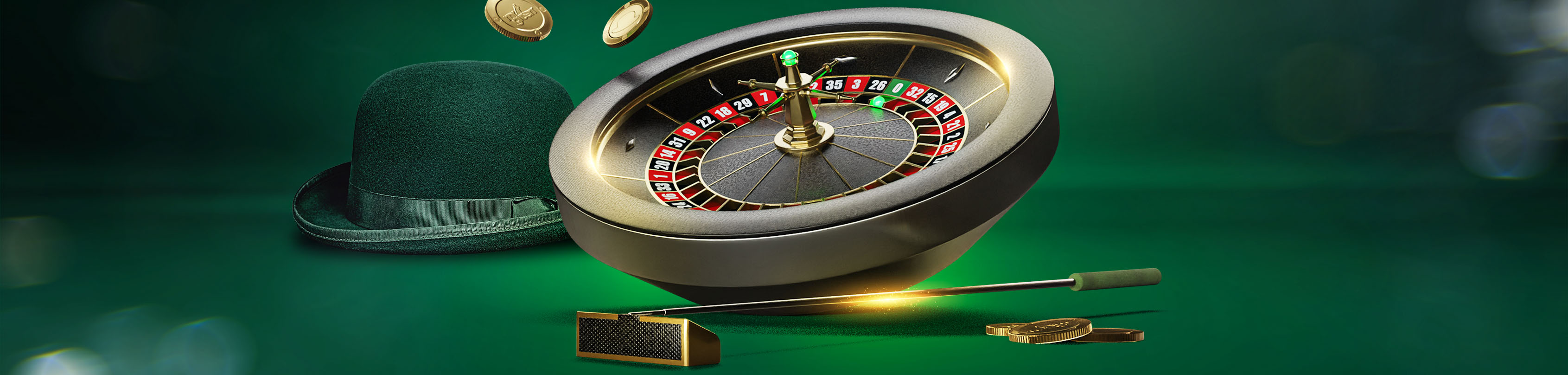 Roulette_-_PC_Banner_-_3382x808-1686848107828-1729622046698_tcm2102-643466