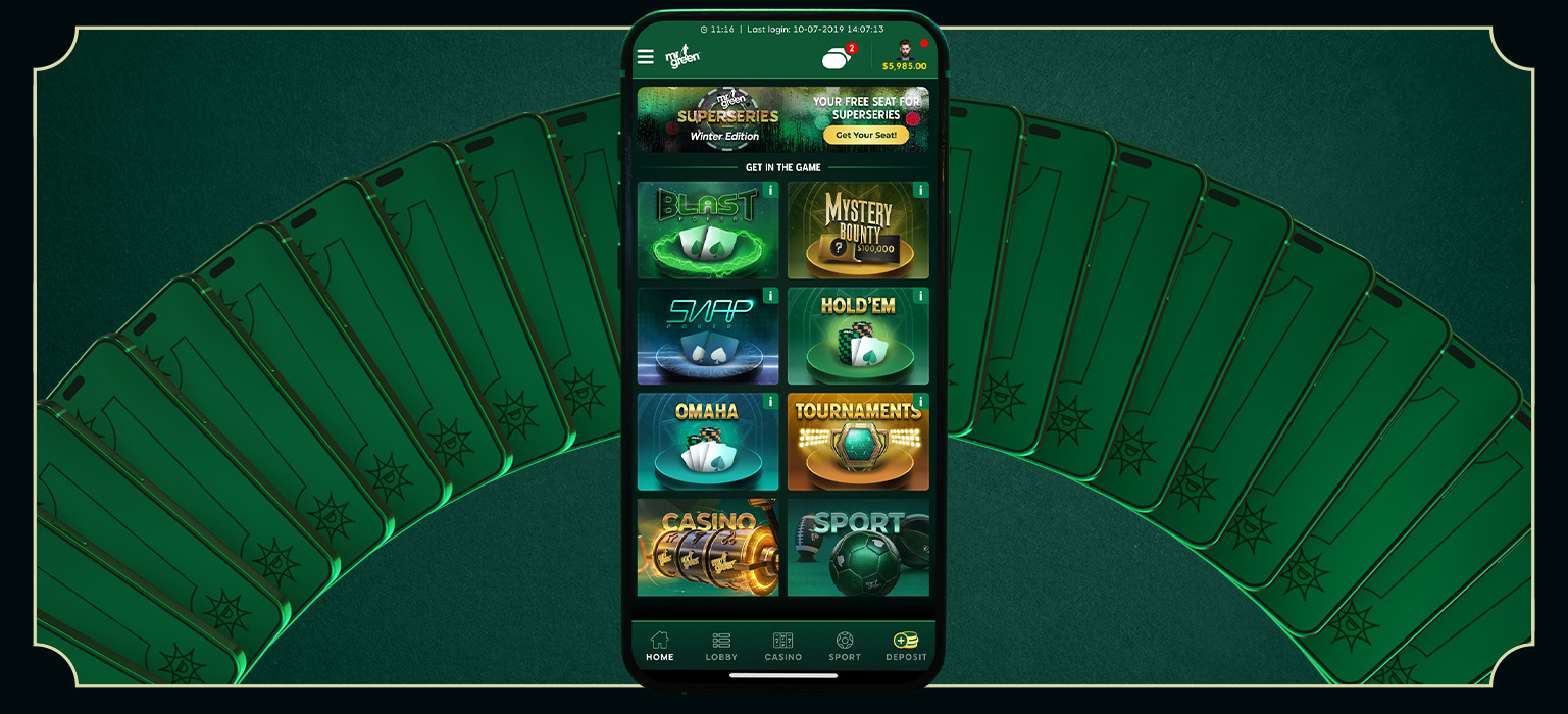 App-Related-Mob-Poker