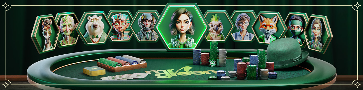 Download_-_MARCOM-137420_-_MARCOM-137286-__Main_-_1376x343_tcm2102-646259