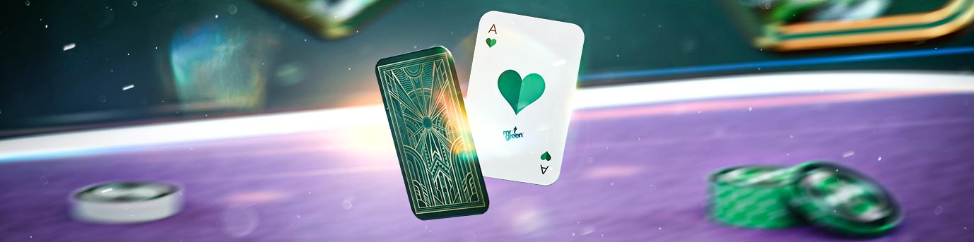 Blast_poker-1730289844170_tcm2102-644039