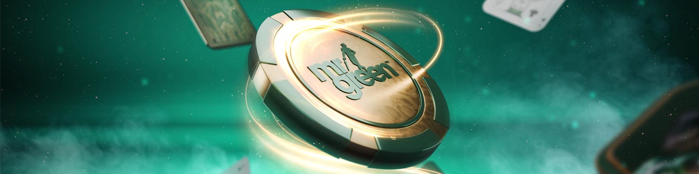 Limits_och_rakes-1730292743294_tcm2102-644064