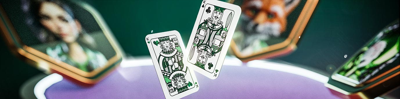 Main-Image_SNAP-1730289229098_tcm2102-644034