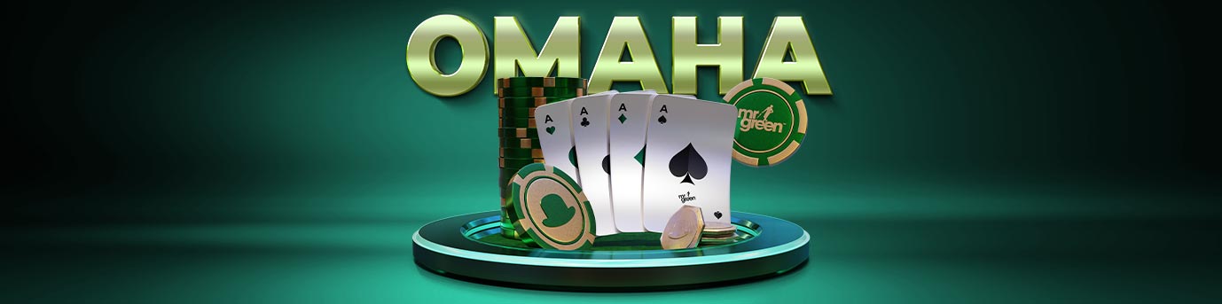 Omaha-1730292060925_tcm2102-644057