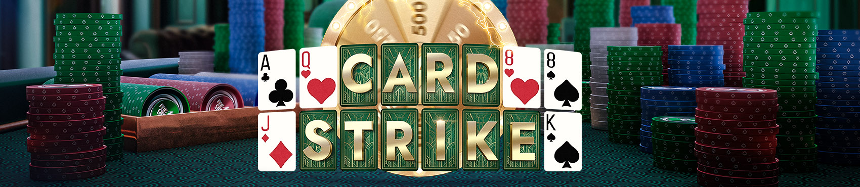 Card-Strike-Promo_Page_-_Desktop_-_1700x370-1736415315259_tcm2102-648292