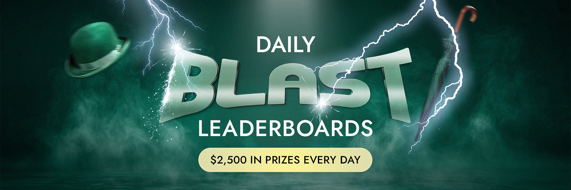 MARCOM-135977_-_MARCOM-135950__E2_80_93_Desktop_-_1920x640-1730122564022_tcm2102-643855