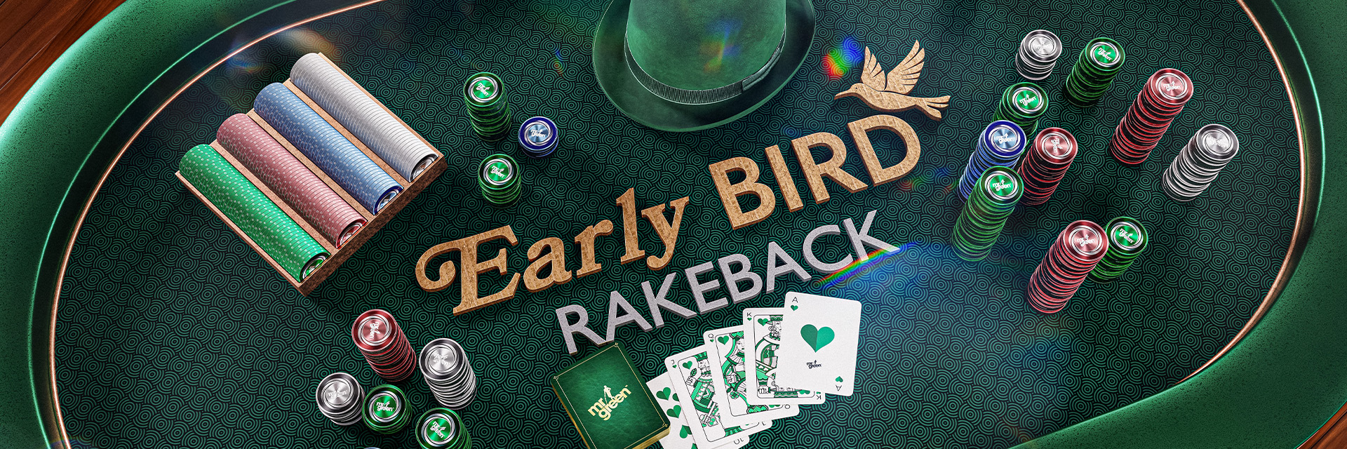 MARCOM-135980_-_MARCOM-135951__E2_80_93_Desktop_-_1920x640-1730196284982_tcm2102-643932