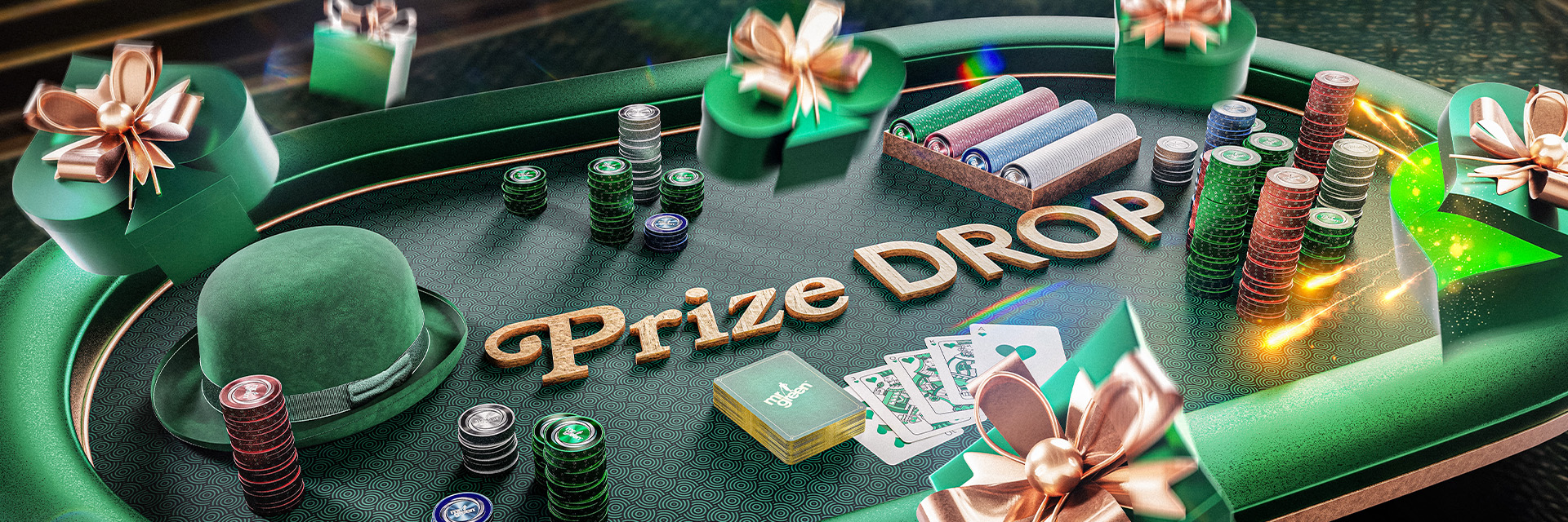 MARCOM-137414_-_MARCOM-137001__E2_80_93_Prize_Drop_-Desktop_-_1920x640-1731594418941_tcm2102-645806