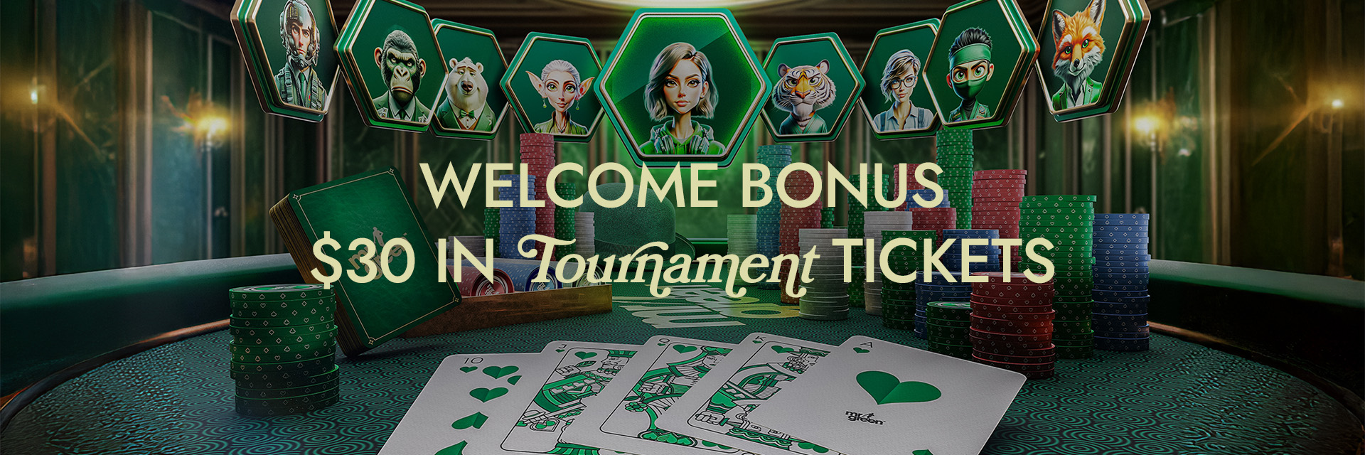 Welcome-Bonus_-_Desktop_-_1920x640-1730818399669_tcm2102-644399