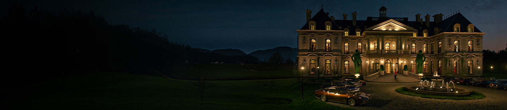 1700x370-1730999993634_tcm2102-643942 1700x370-1730999993634_tcm2102-643942