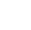 anchor icon