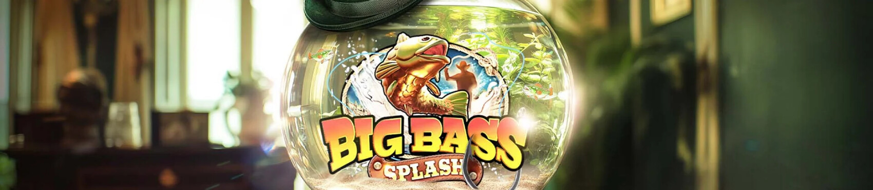 Big_Bass_Splash-1700x370-Austria-1743078000630_tcm2102-652456