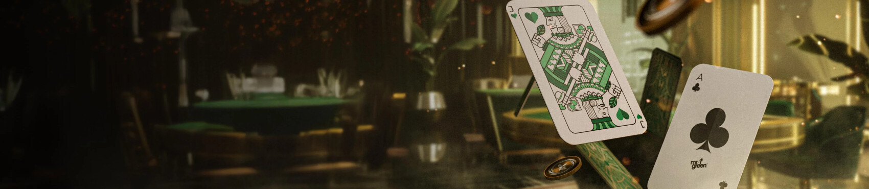 Blackjack-1700x370-Austria-1741593736678_tcm2102-651468