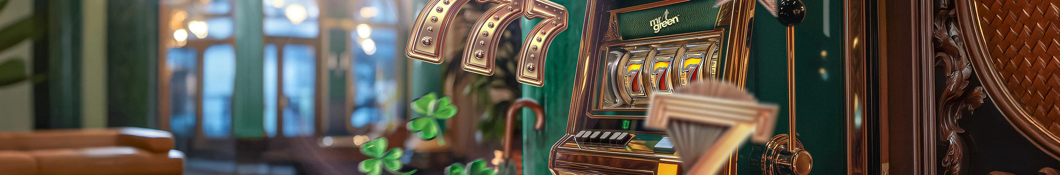 Casino_Generic-3380x560-Austria-1744801341800_tcm2102-653074