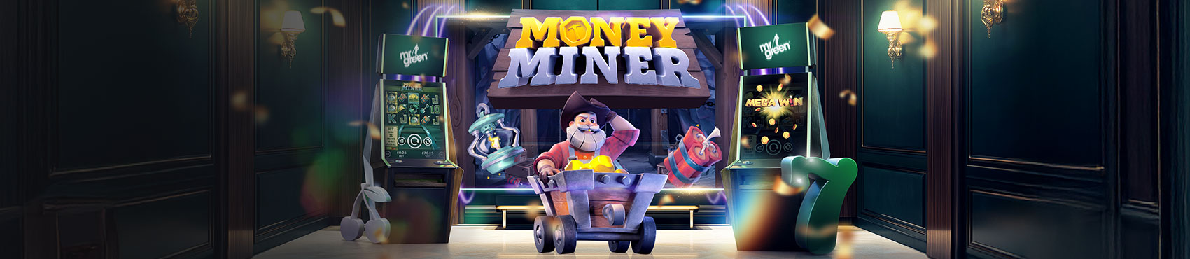 EC-606_MrGreen_promo-page-pc-1700x370px-1743422471871_tcm2102-652520