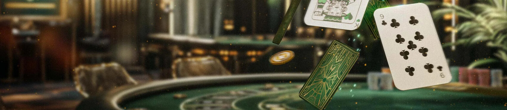 Generic_cards-1700x370-Austria-1742982175497_tcm2102-652371