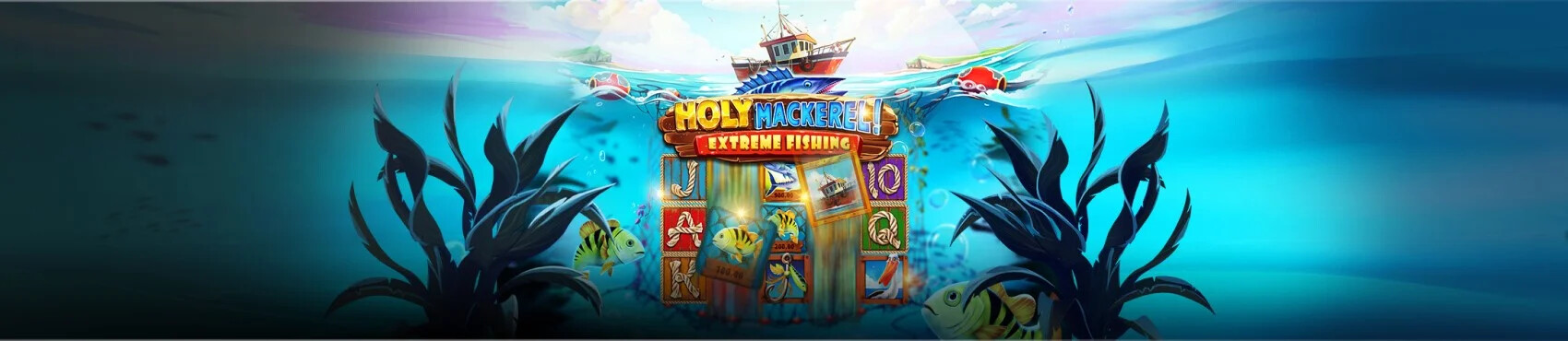 Holy_Mackarel__Extreme_Fishing_-1700x370-Austria-1740392875748_tcm2102-650950