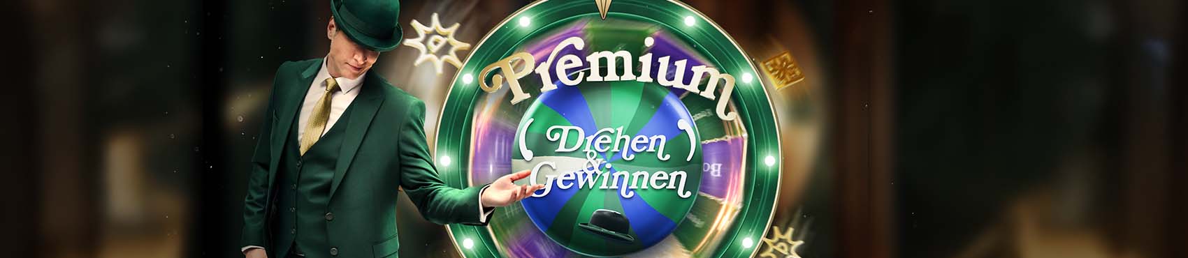 Promo-Desktop21-1731667690041_tcm2102-644639