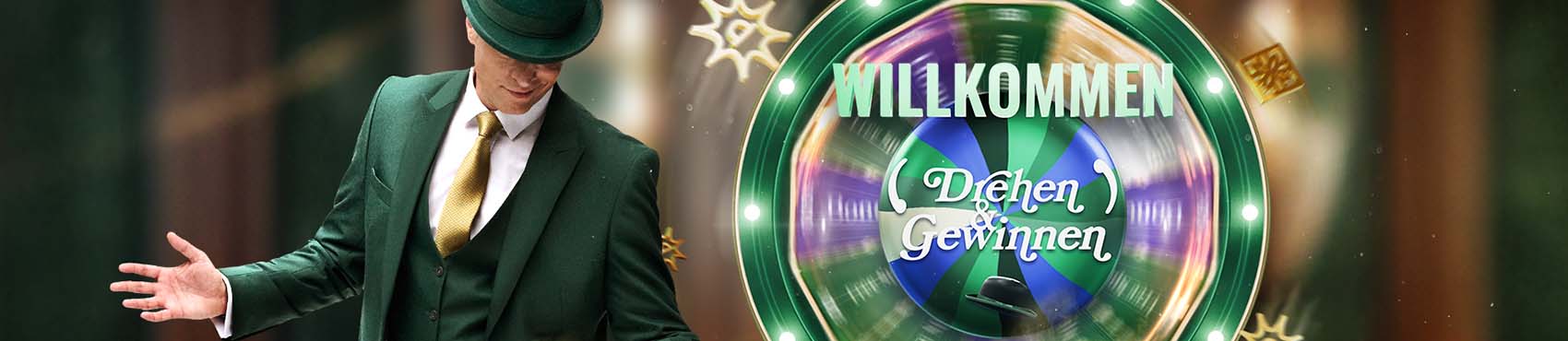 Promo-Desktop21__282_29-1730987278199_tcm2102-644182 Promo-Desktop21__282_29-1730987278199_tcm2102-644182