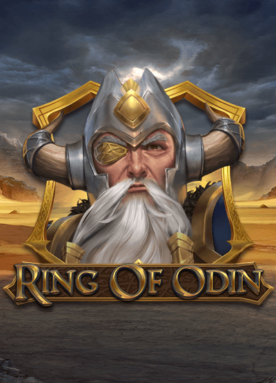 Ring of Odin