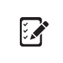step-1-register-icon-1561559716728-1675692724771_tcm2102-579808