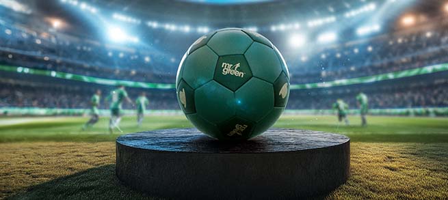 Wöchentlich €5 Live-Gratiswette sichern