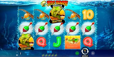 Big Bass Bonanza Rules img - 363x183-1686148255519-1728481497808_tcm2102-642524
