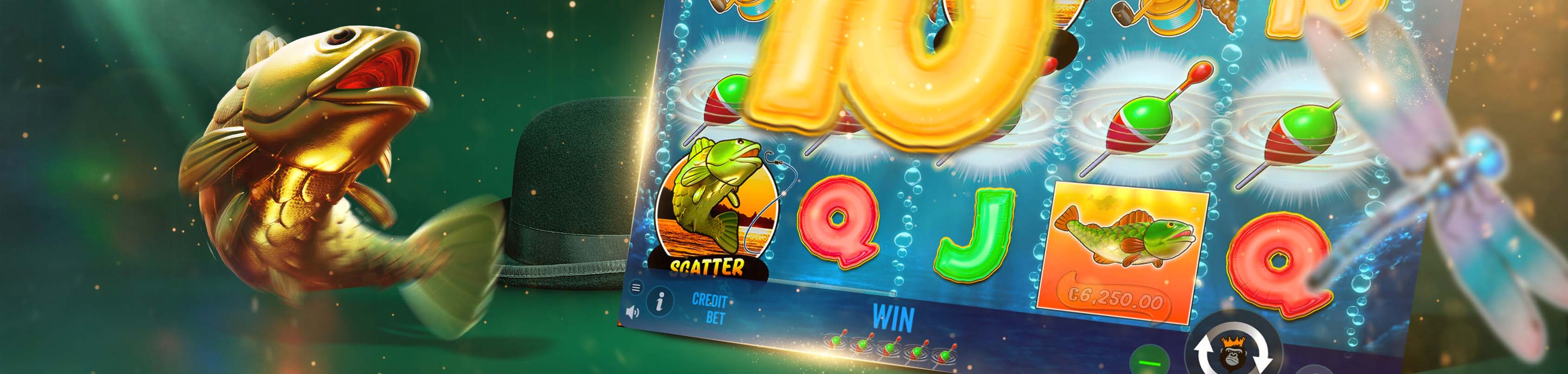 Big_Bass_Bonanza_PC_-_3382x808-1686148164761-1728481322561_tcm2102-642522