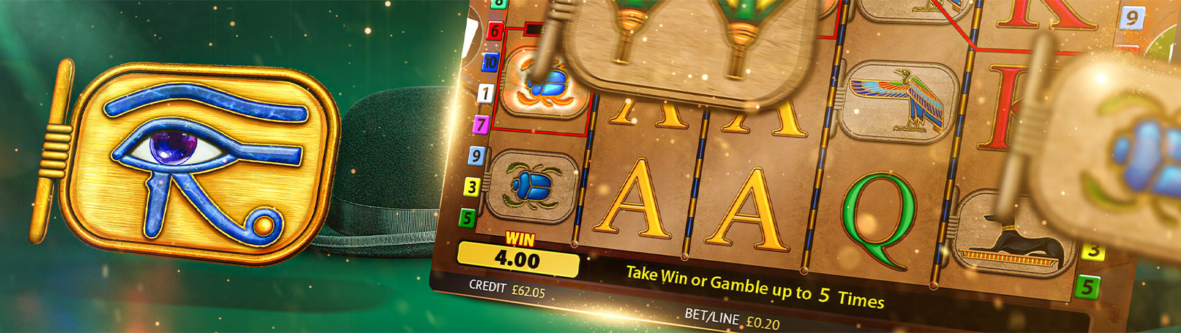 EyeofHorus_PC_Img__1700x480-1692609161137-1728476857912_tcm2102-642501