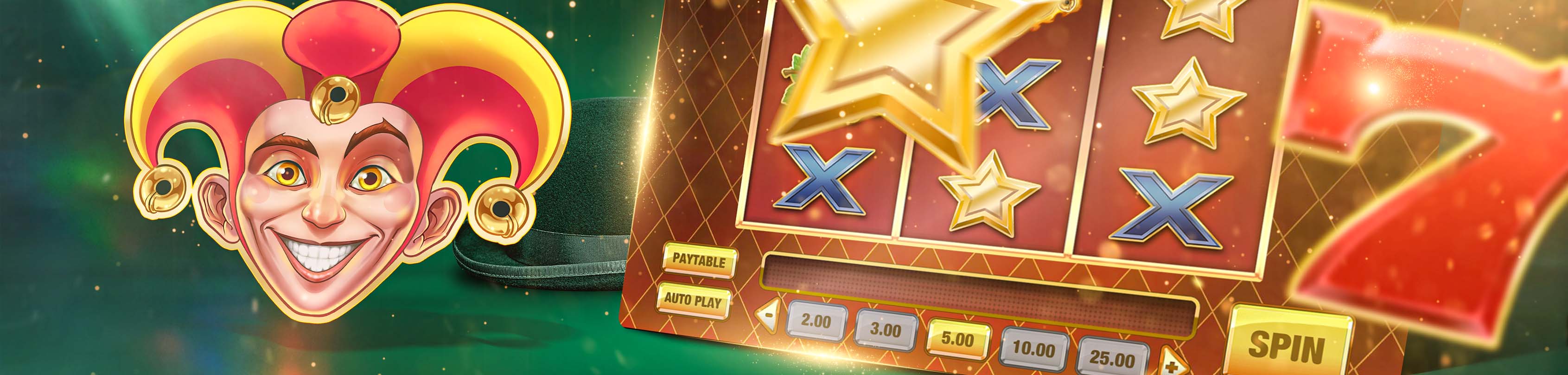 Fire_Joker_-_3382x808-1686146838925-1729143003328_tcm2102-643076