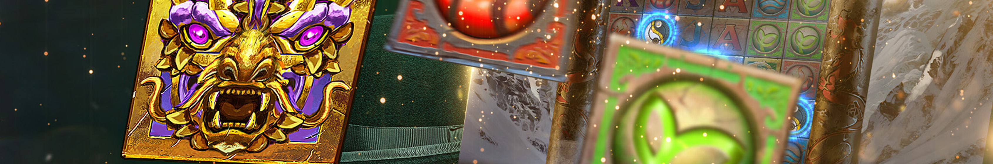 Katmandu_Gold_Slot_-_3380x560_-1731931038282_tcm2102-643097