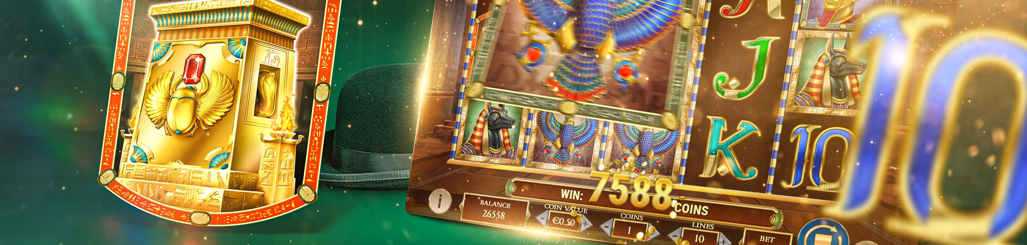 Legacy-of-Dead_PC_-3382x808-1675089168535-1728483294046_tcm2102-642532