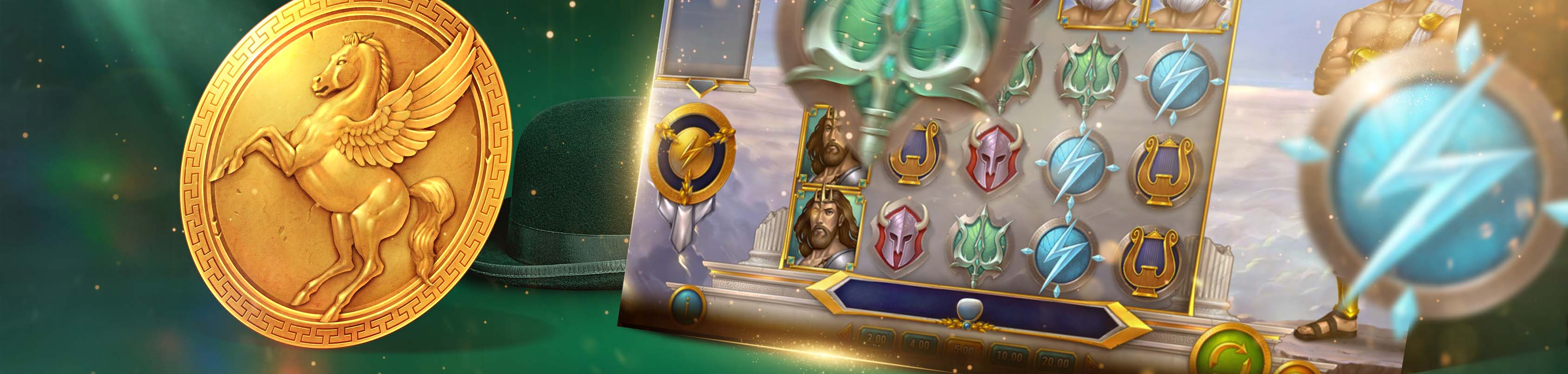 MARCOM-136645_-_MARCOM-136617__CE_93_D7_90_D7_A3_Rise_of_Olympus_PC_-_3382x808-1728478823428_tcm2102-642513