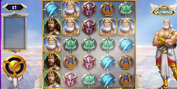 Big Bass Bonanza Rules img - 363x183-1686148255519-1728481497808_tcm2102-642524