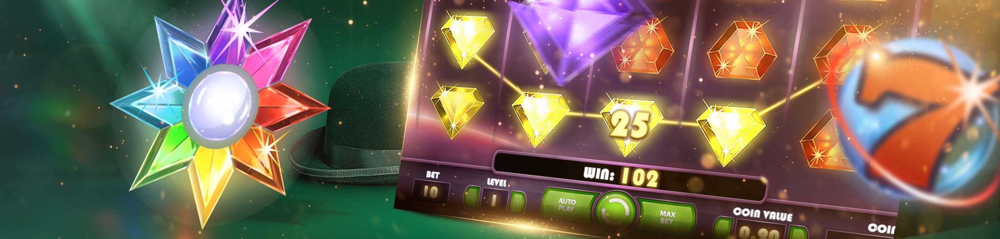 Starburst_PC_-_3382x808-1686144076117-1728483942951_tcm2102-642536