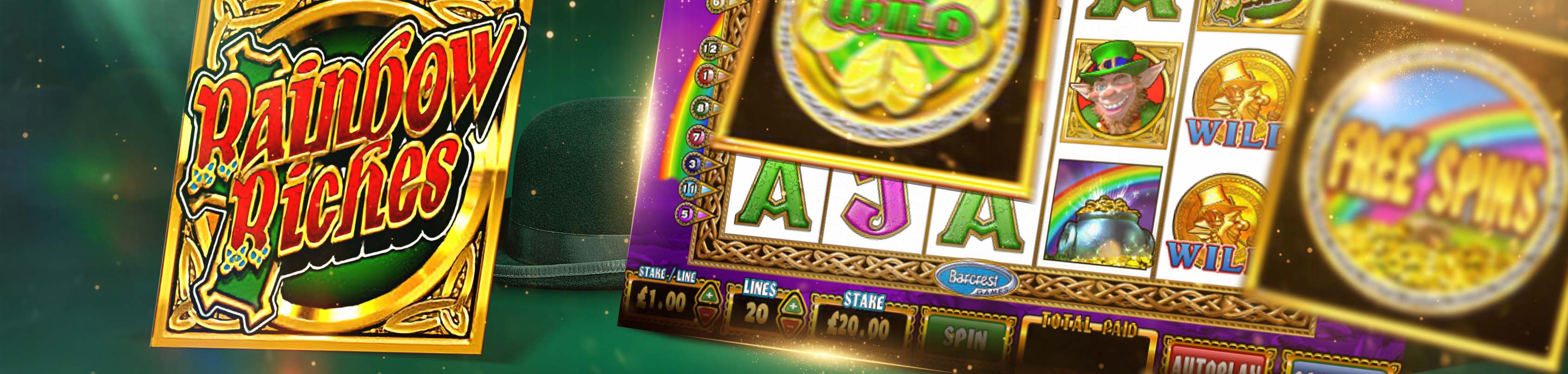 _MARCOM-136645_-_MARCOM-136617__CE_93_D7_90_D7_A3_Rainbow_Riches_-_3382x808-1729156801321_tcm2102-643129