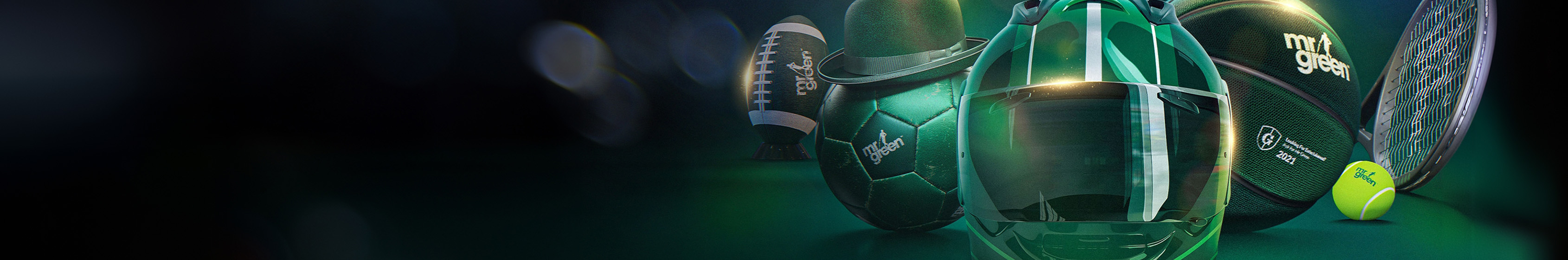 Sport_-_MARCOM-136817_-_MARCOM-135066_-_Promo_Page_-_Desktop_-_3380x560_-1737537943481_tcm2102-649100