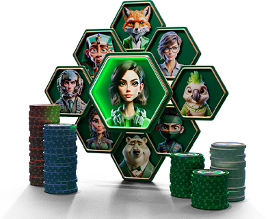 Descargar Mr Green - paso 3