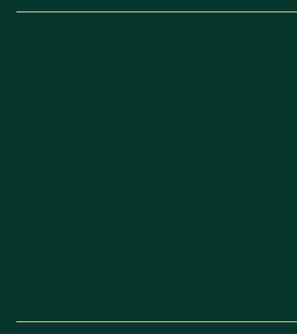 section1-left