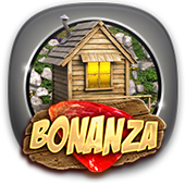 bonanza