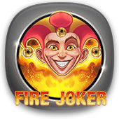 fire-joker