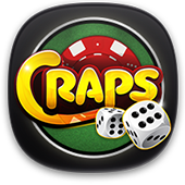 Craps