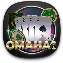 OMAHA_HI_LO-1728998478205